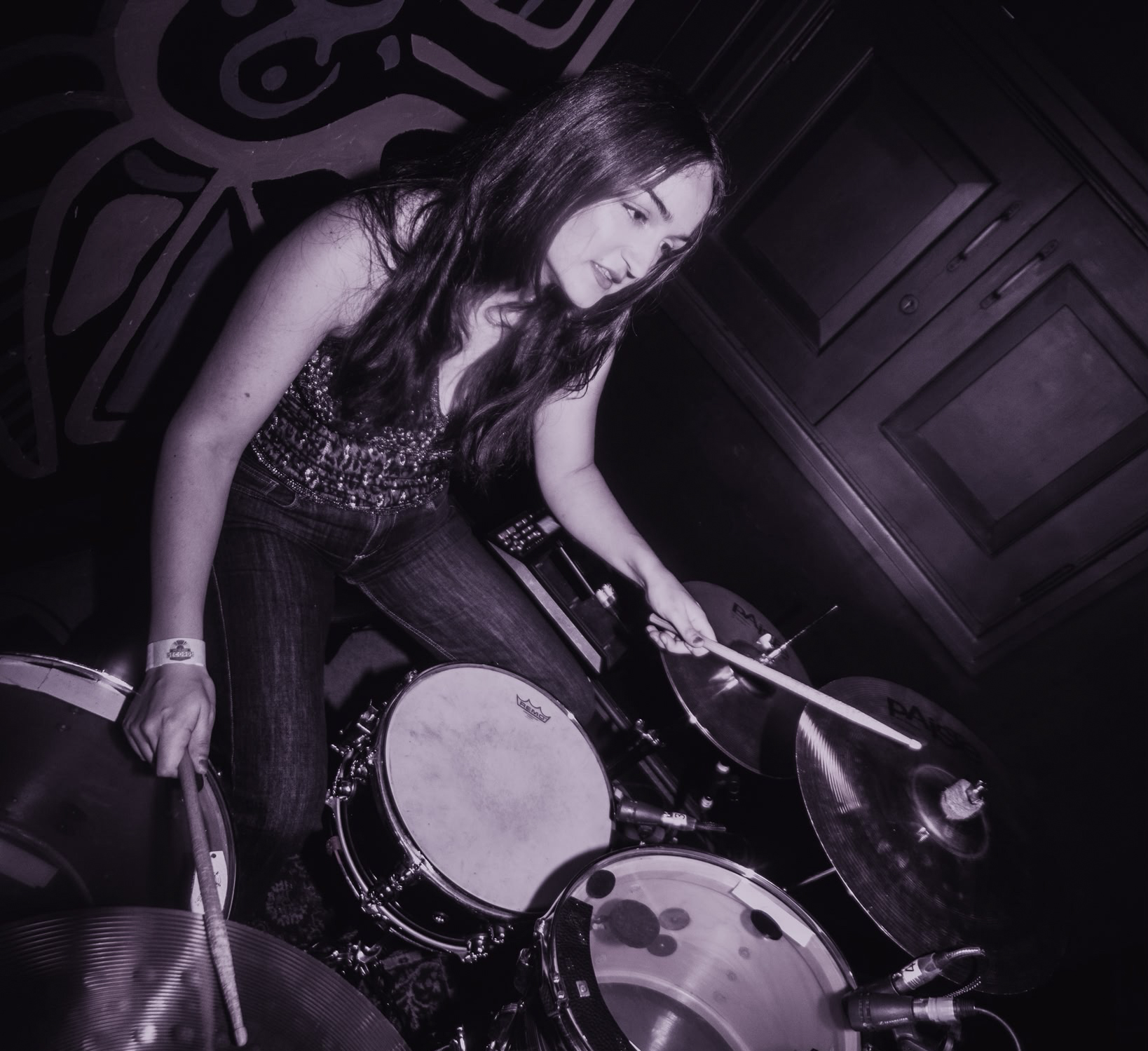 Band photo 2