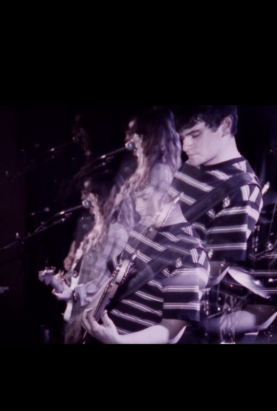 Band photo 3
