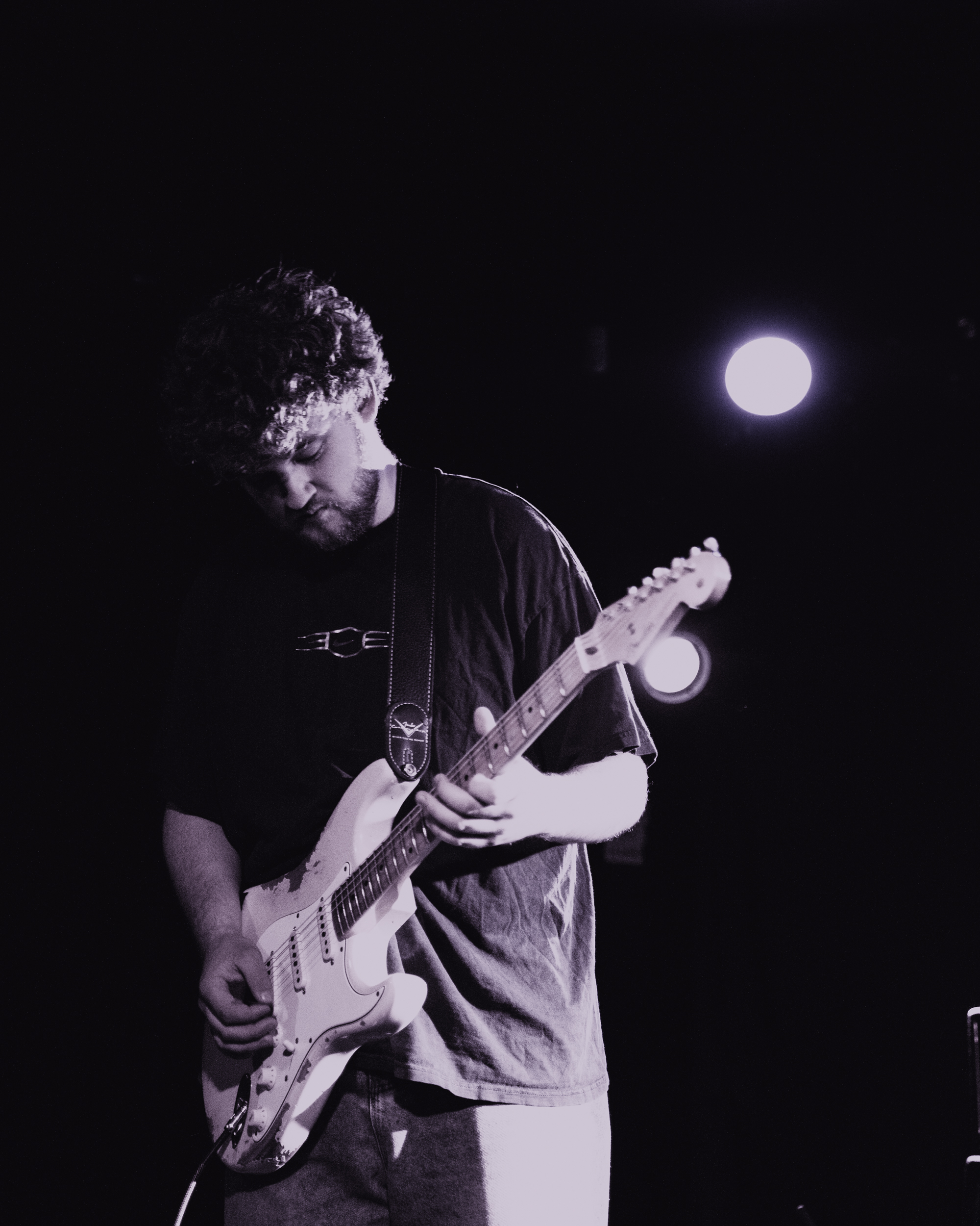 Band photo 5