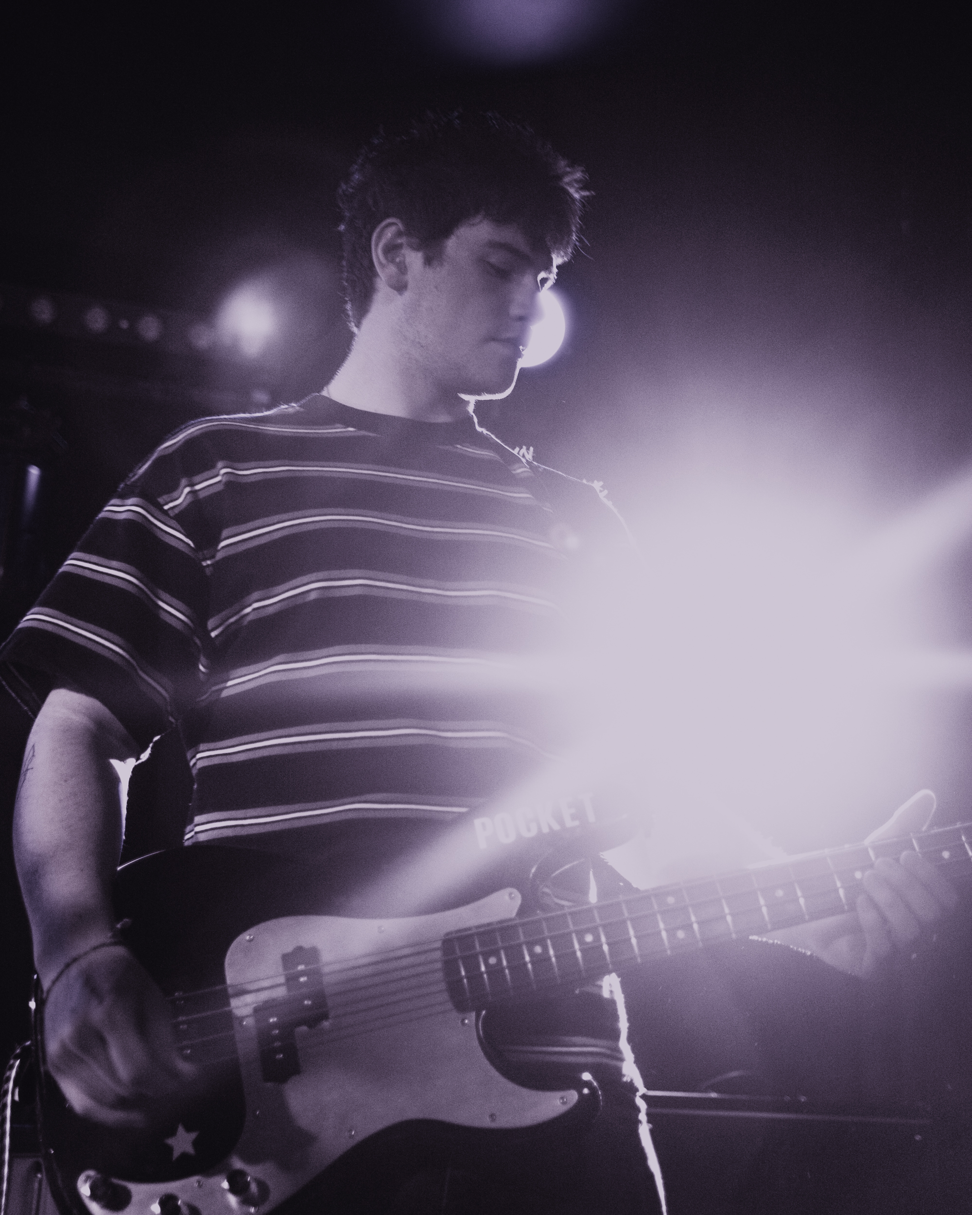 Band photo 7