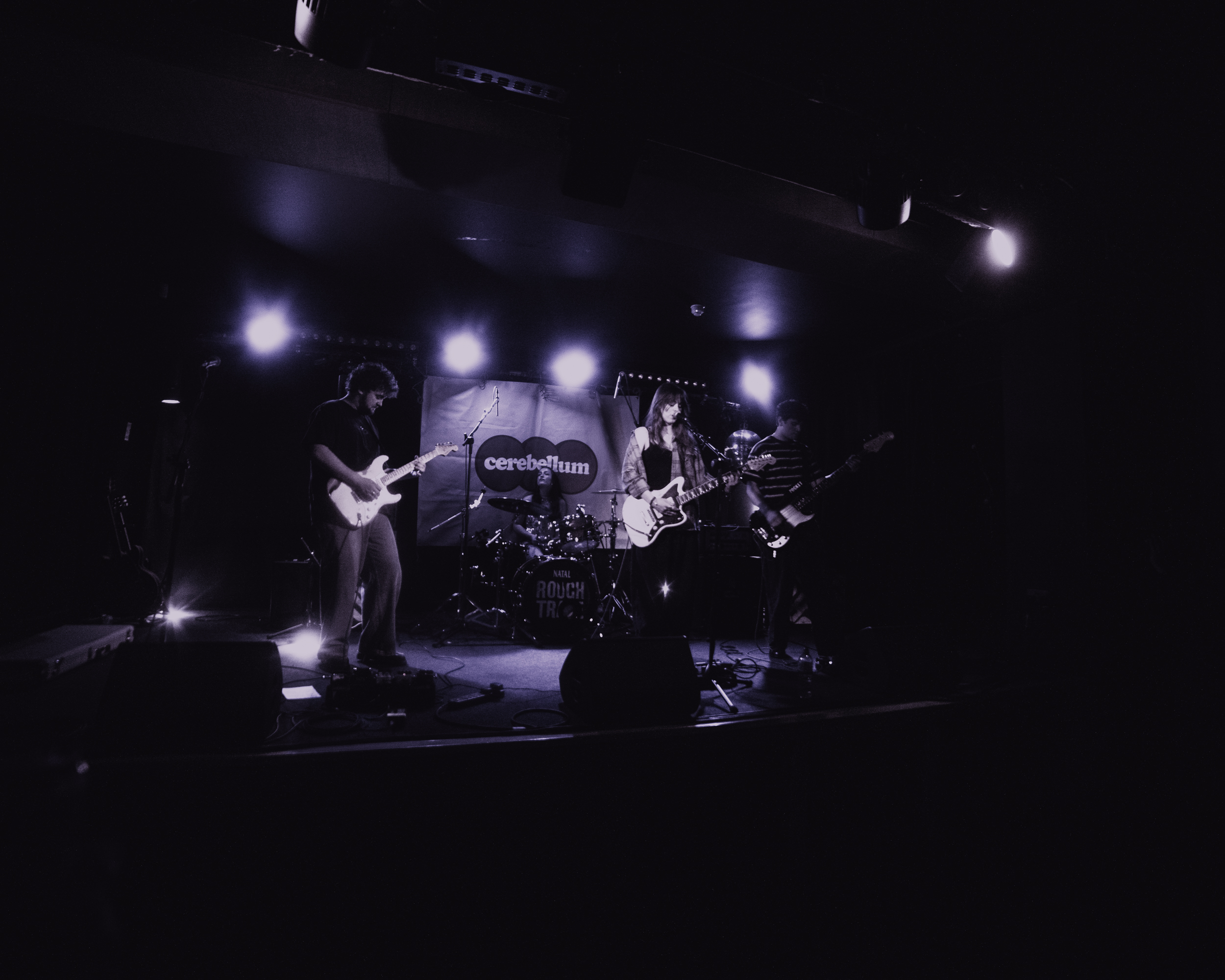 Band photo 8