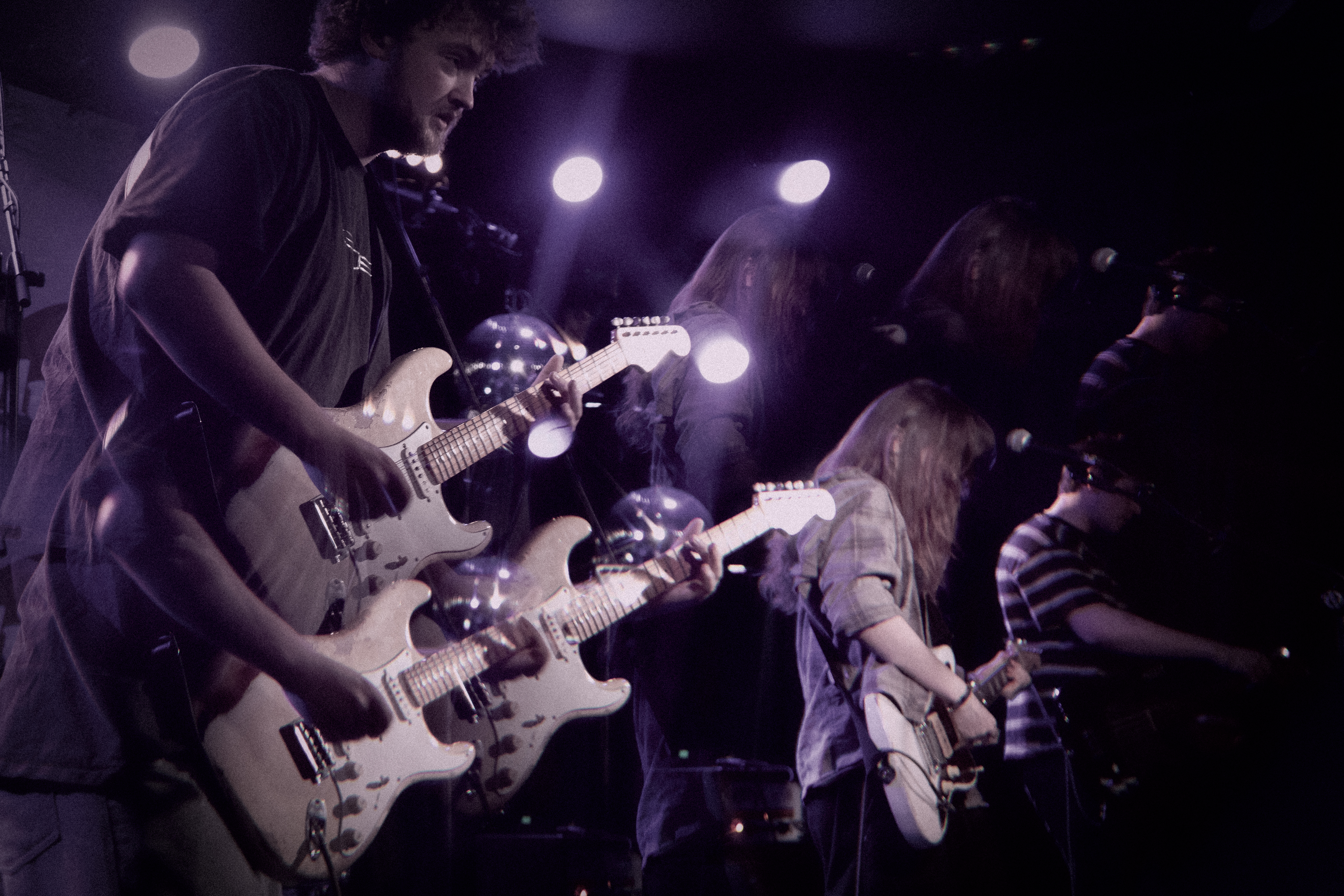 Band photo 9